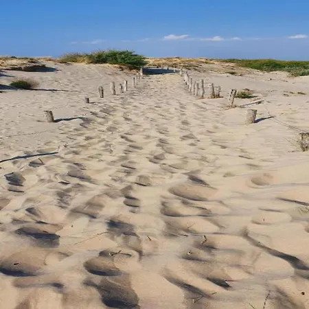 In Near The Beach, Cleaning Included דירה ניופורט